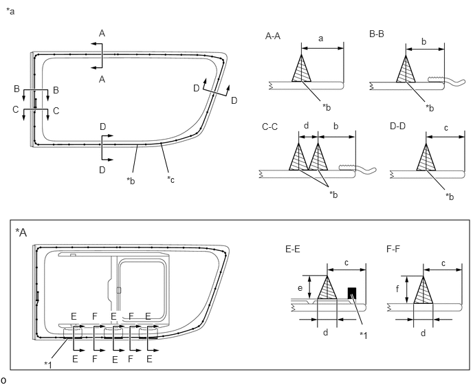 B545988C03