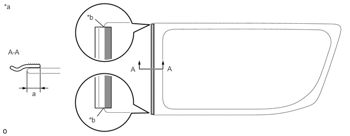 B546025C01