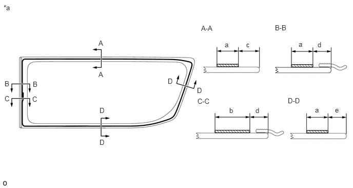 B546026C01