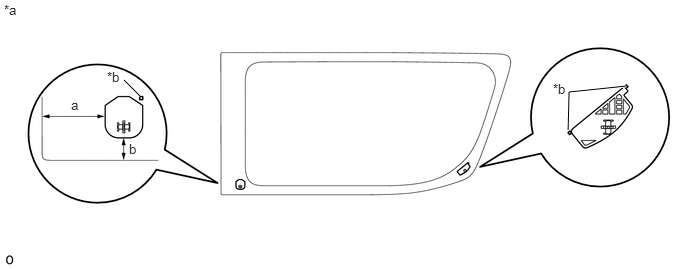 B546029C01