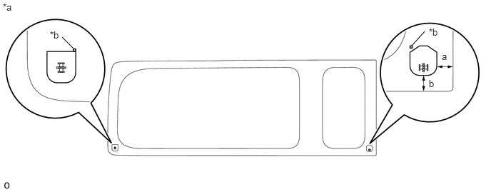 B546080C01