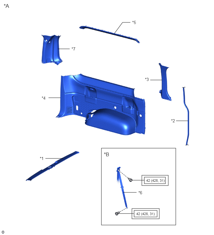 B546176C01