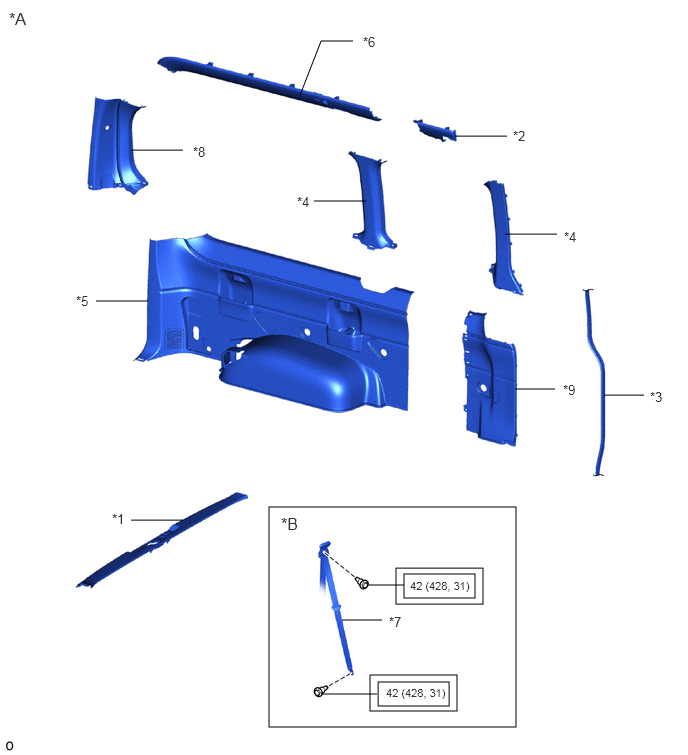 B546177C01