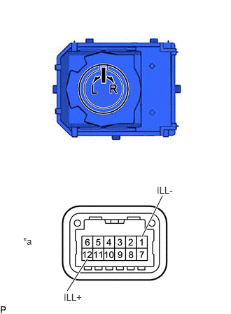 B546230C02