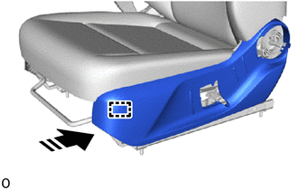 B546282C02