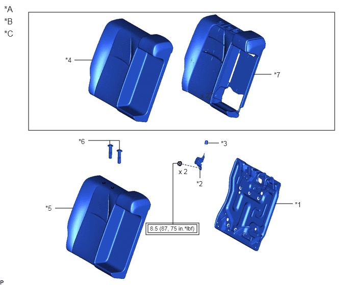 B546314C01