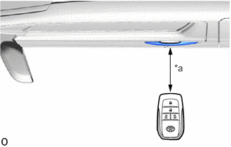 B546805C01