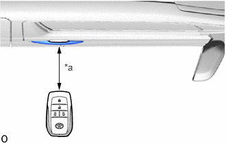 B546806C01