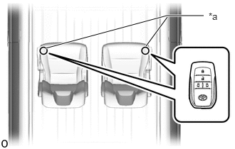 B546814C01
