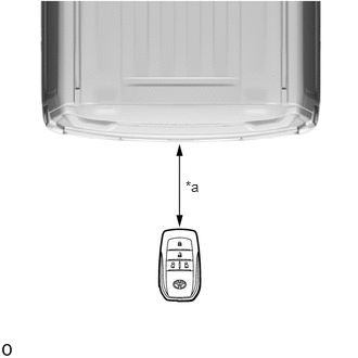 B546815C01
