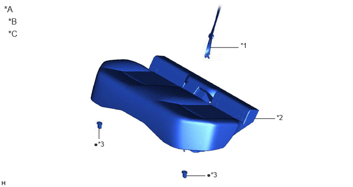 B546821C08