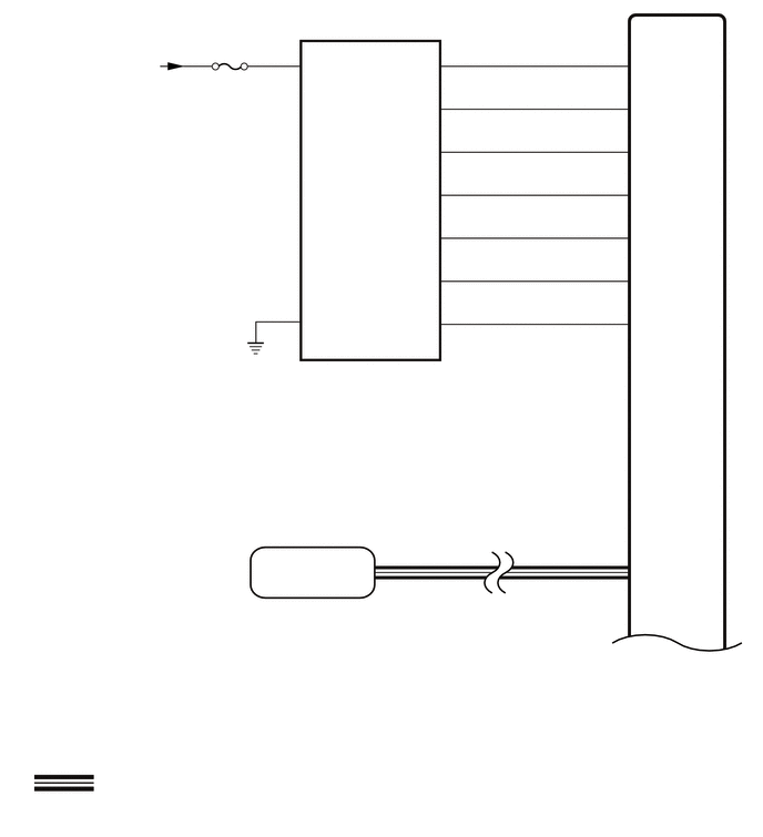 B546833