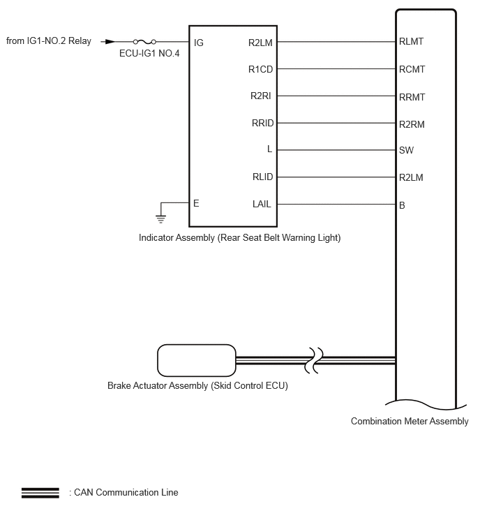 B546833E01