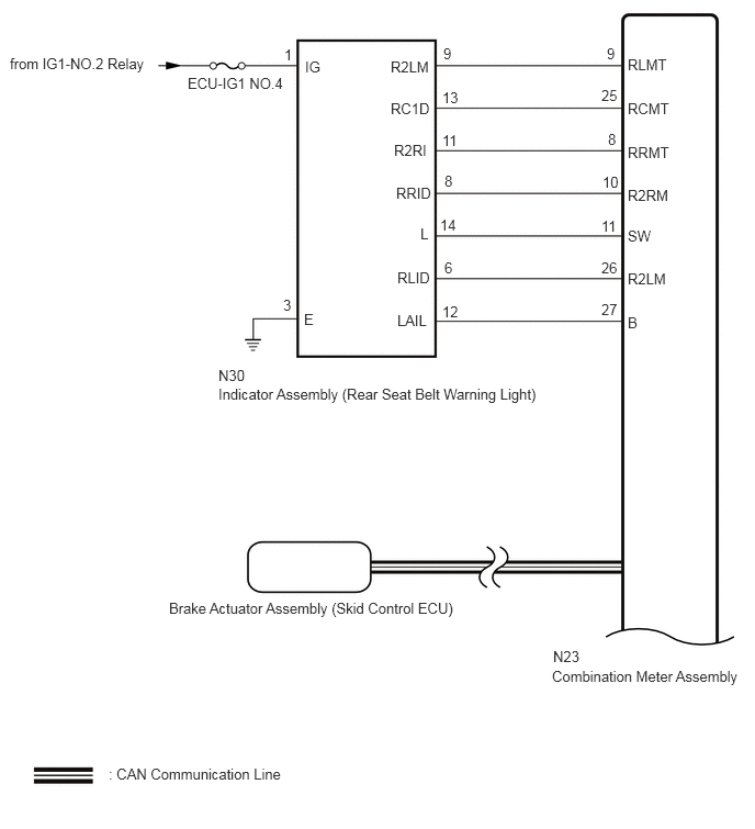 B546833E07