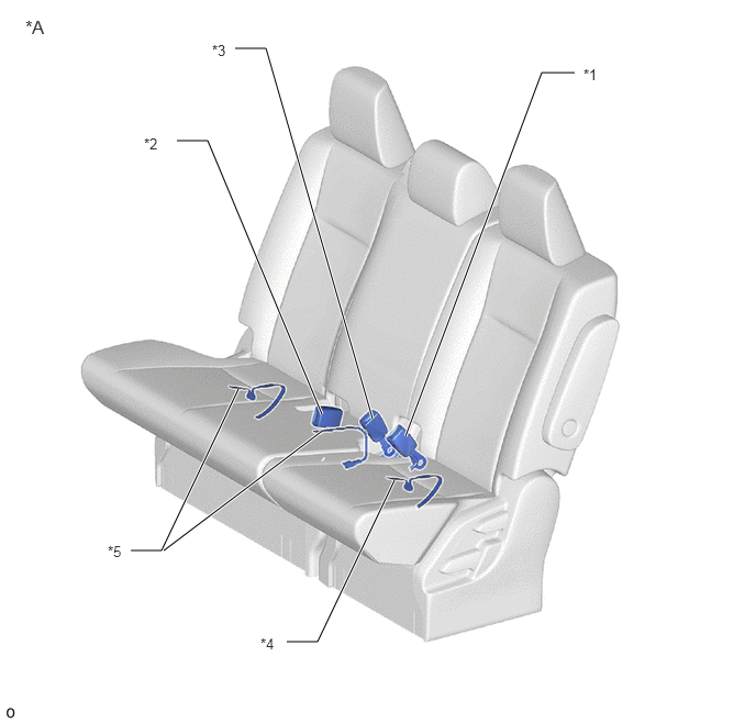 B546850C02
