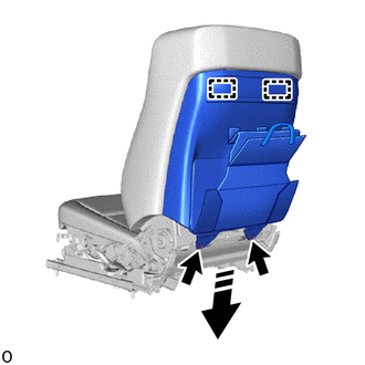 B546901C01