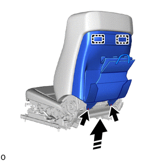 B546902C01