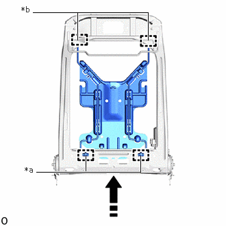 B546920C01