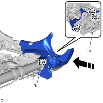 B546928C01