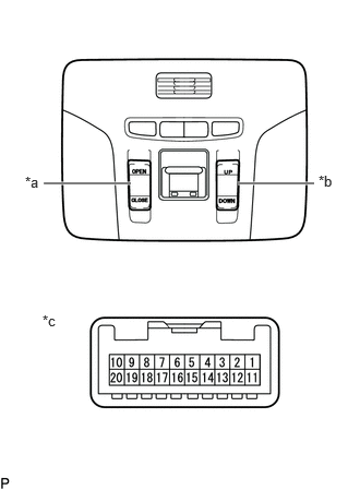 B546982C02