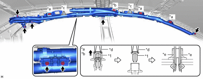 B547036C02