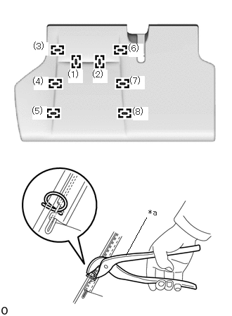 B547523C01