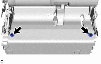 B547529