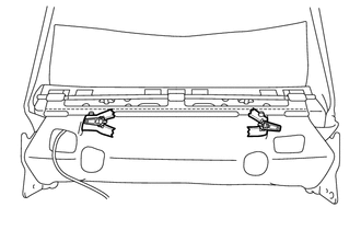 B547558