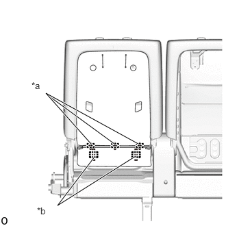 B547947C01