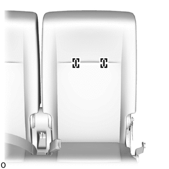 B547951