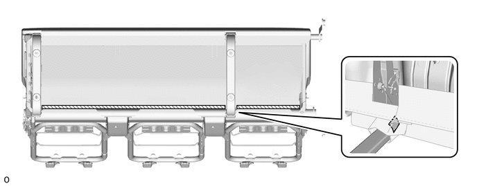 B547954C01