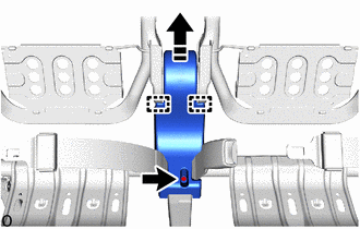 B547961C01