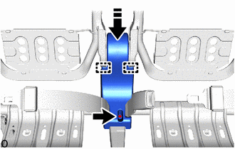B547962C01