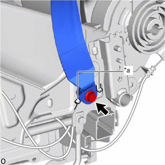 B548141C01