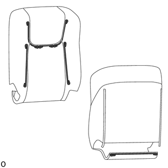 B548146