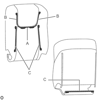 B548146N01