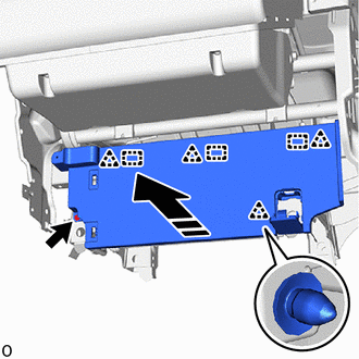 B548151C01