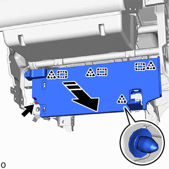 B548152C01