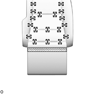 B548156C01