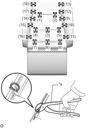 B548157C01