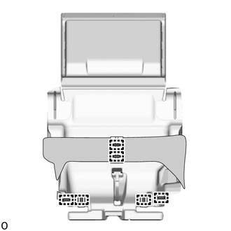 B548158