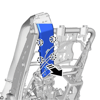 B548167C01