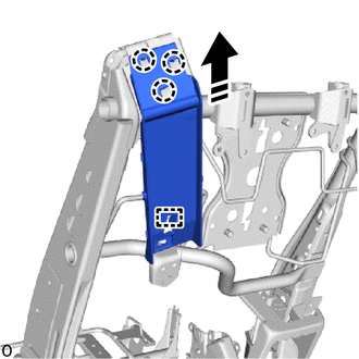 B548177C01