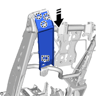 B548178C01