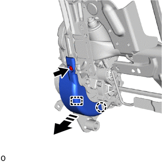 B548185C01