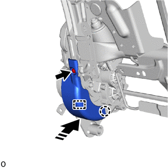 B548186C01