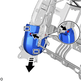 B548190C01
