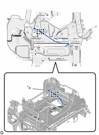 B548193C01