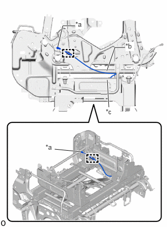 B548193C02