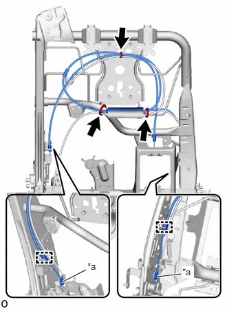 B548195C01